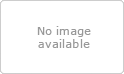 CARDINAL HEALTH MONOJECT RIGID PACK SYRINGES : 8881560125 CS $123.28 Stocked